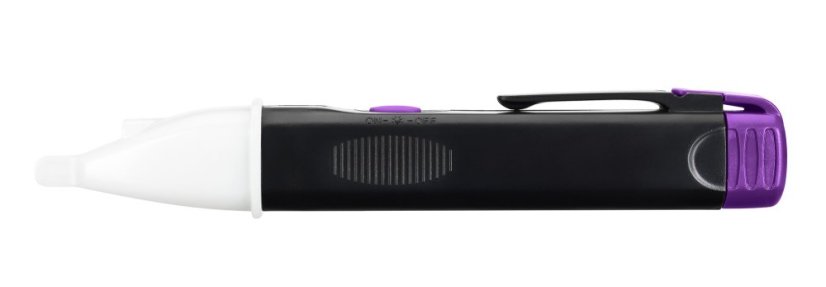 Tester napětí Ermenrich Zing WT40