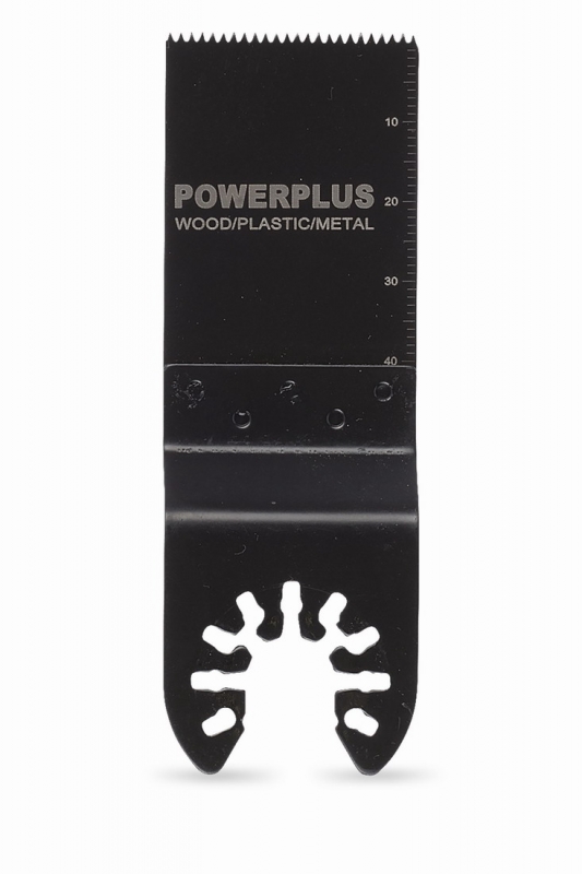 Multifunkčný stroj / oscilačná brúska 300 W