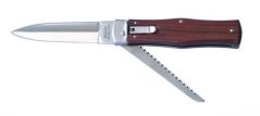Mikov Predator 241-ND-2/KP