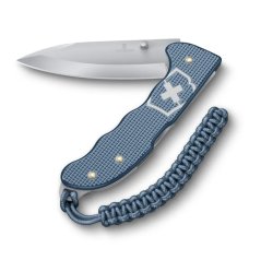Victorinox Evoke Alox LE 2026