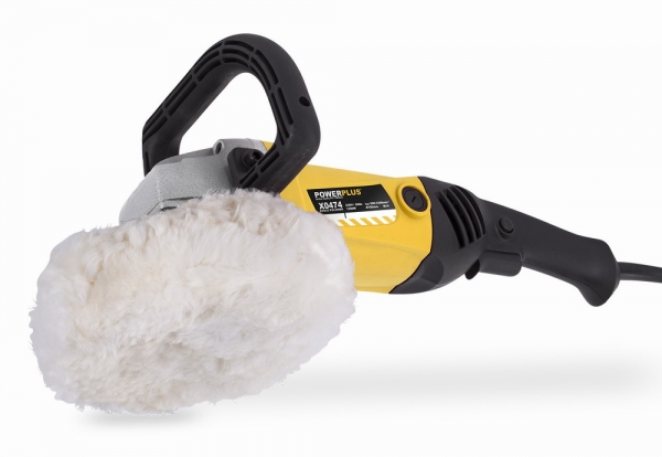 POWX0474 - Leštička 1 200 W