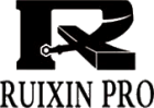 RUIXIN PRO