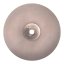 150 mm Diamantový brusný / leštící kotouč - zrnitost 45 až 3000