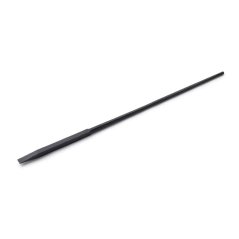 HULTAFORS HHSP 1500 ocelové páčidlo, 1500 mm