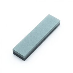 Japonský vodní brusný kámen E-VALUE - zrnitost 120 a 220