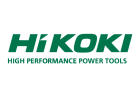HIKOKI