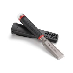 HULTAFORS HDC 32 odolné dláto - 32 mm