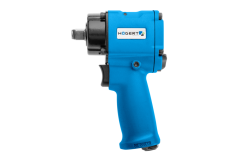 pneumatický klíč mini 1/2", 610 Nm, Jumbo hammer