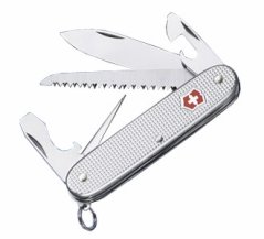 Victorinox Farmer