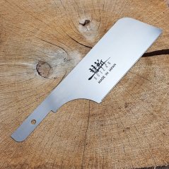 Náhradní list pro pilku SUIZAN Dozuki - 150 mm