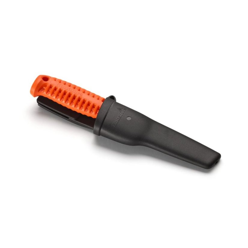 HULTAFORS řemeslnický nůž HVK BIO