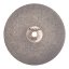 150 mm Diamantový brusný / leštící kotouč - zrnitost 45 až 3000