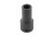 Rázový nástavec 3/4 ", 41 mm, CrMo, dlouhý