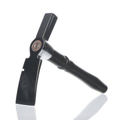 HULTAFORS zednické kladivo M 600 CHROM