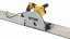 POWX0562 - Ponorná píla 1 200W - SET
