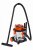 POWDP6040 - Aku vysavač sucho/mokro 20V (bez AKU) 20L