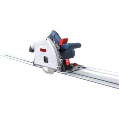 PONORNÁ PILA TS 57-1400 KE SET