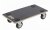 KRT670003 - Prepravný vozík 400kg