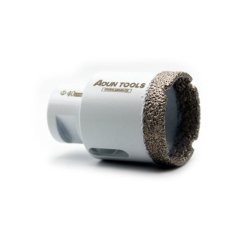 40 mm Diamantová vykružovací korunka M14 PROFI