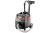 Vysavač ASR 25 L SC