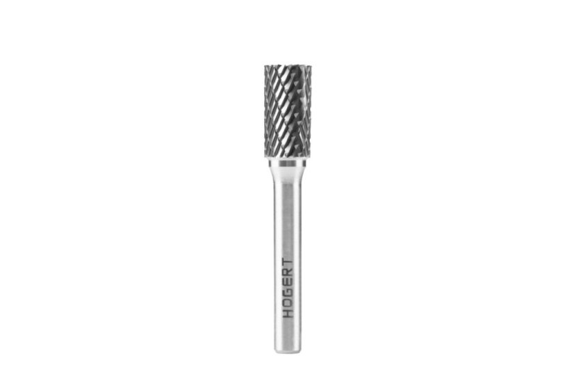 Stopková fréza s B-zuby 10x20 mm