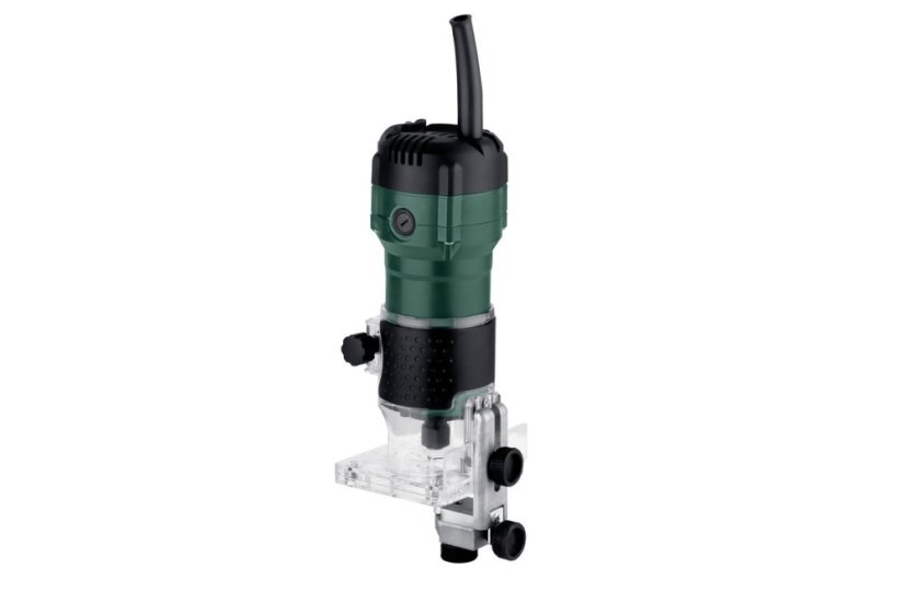 Set FM 500-6 +sada frez 15 ks