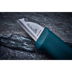 HULTAFORS elektrikářský nůž ELK-L