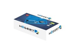 Tester kompresie