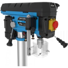 Sloupová vrtačka GSB 20/500