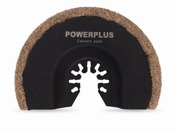 Multifunkčný stroj / oscilačná brúska 300 W