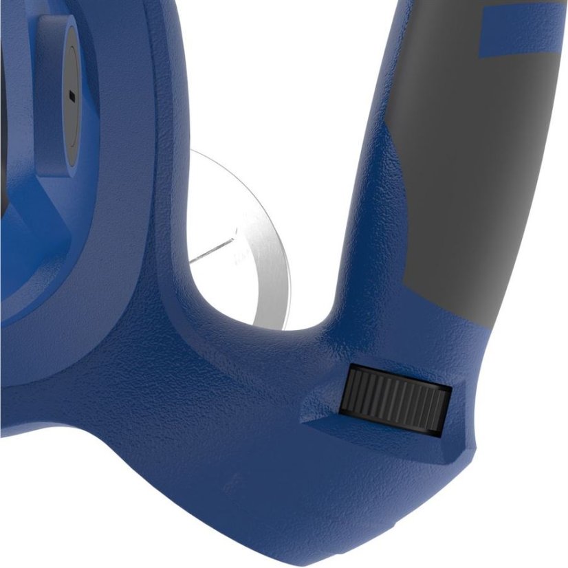 Míchač stavebních směsí GRW 1400