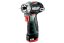 Aku šroubovák PowerMaxx BS BL Q 12V 2x2,0Ah, kufr