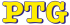 PTG