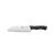 Kuchynský nôž Santoku CLASSIC 74-NH-16