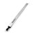 Vodící lišta TOOLCREST pro okružní pilu - 101 cm