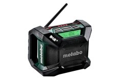 Aku staveb. rádio R 12-18 DAB+BT bez aku