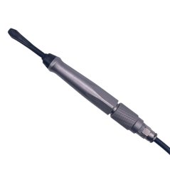 Pneumatické mini dláto JQS-109A