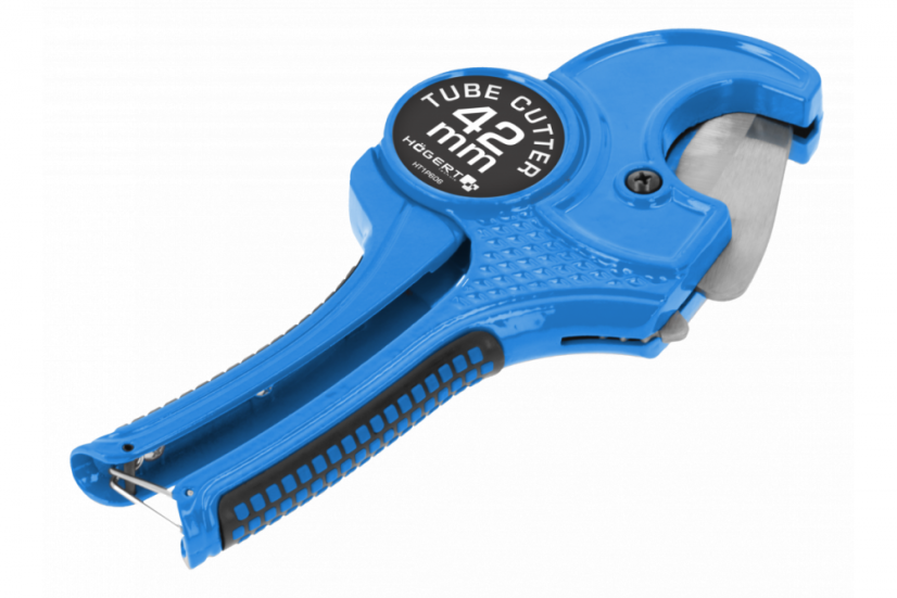 Řezák na trubky 42 mm