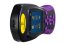 GPS merač pozemkov Ermenrich Reel BD30