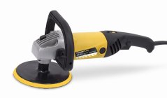 POWX0474 - Leštička 1 200 W