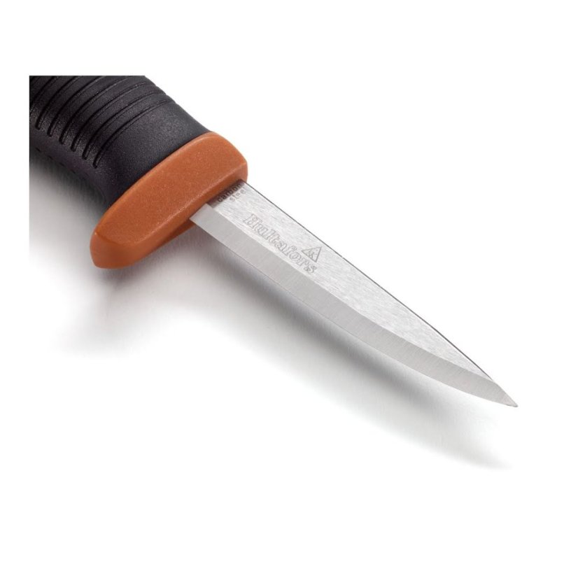 HULTAFORS PK GH precizní nůž