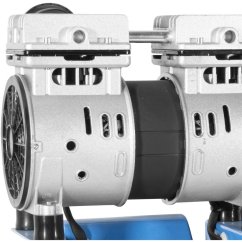 Kompresor Airpower 105/8/6 SILENT