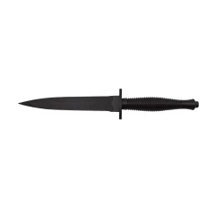Nůž COMMANDOS 399-OK-1