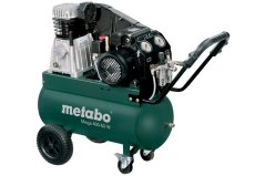 Kompresor Mega 400-50 W 