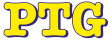 PTG