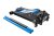 Hydraulický zdvihák, 2,5T, profesionálny, 72mm - 505mm