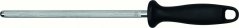 Zwilling ocílka 230 mm