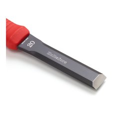 HULTAFORS EDC 20 univerzální dláto - 20 mm