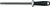 Zwilling keramická ocílka 230 mm