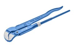 Klíč na trubky typ „S“, 1/2"